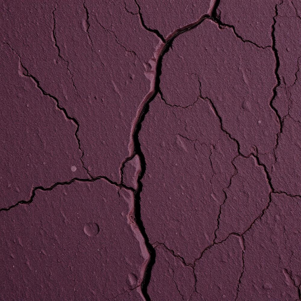 Macro detail of Shahabad Maroon limestone showing fine grain and natural fissures